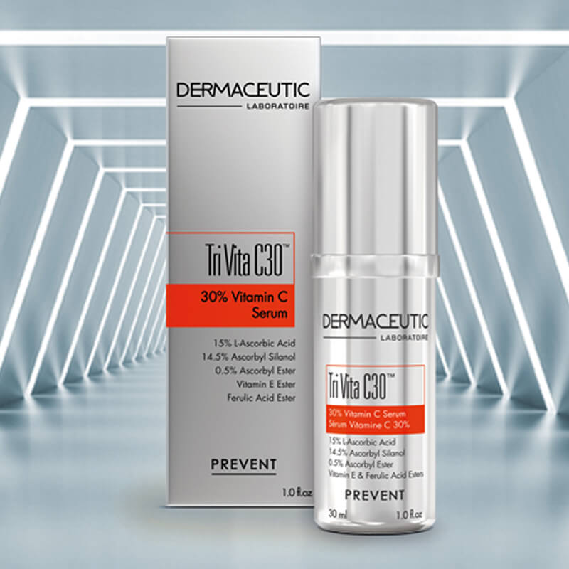 dermaceutic products prevent tri vitac 30 800.jpg