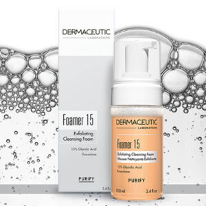 dermaceutic products purify foamer 15 800.jpg