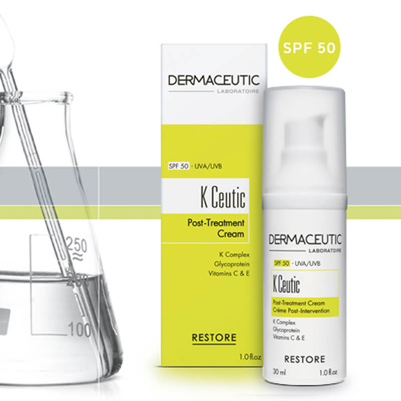 dermaceutic products restore k ceutic 800.jpg