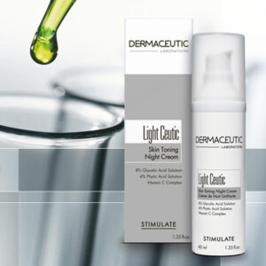 dermaceutic products stimulator light ceutic 800.jpg