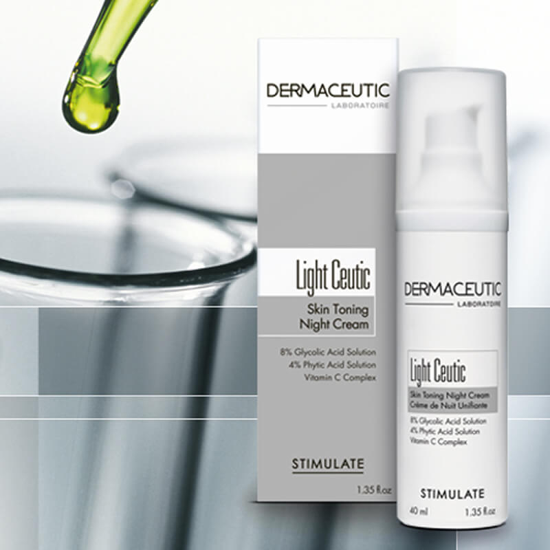 dermaceutic products stimulator light ceutic 800.jpg