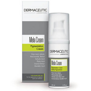 dermaceutic products target mela cream 800.jpg