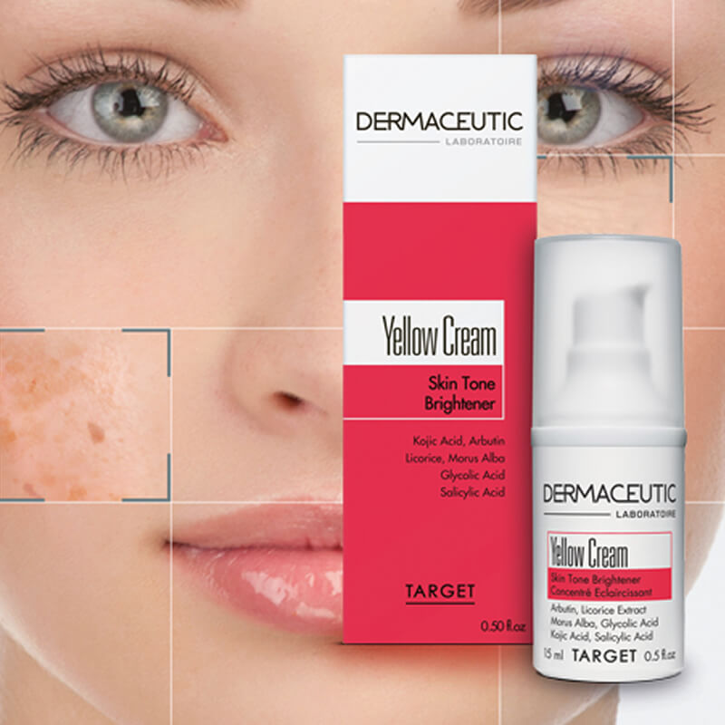 dermaceutic products target yellow cream 800.jpg